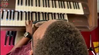 BWANA AMEJAA HURUMA NA NEEMA{FULL VIDEO}||JOHN MGANDU||Na Mstr.JERRY NEWMAN