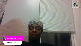 Open Discussion Let's Discuss Kenneka Jenkins Getting The Facts