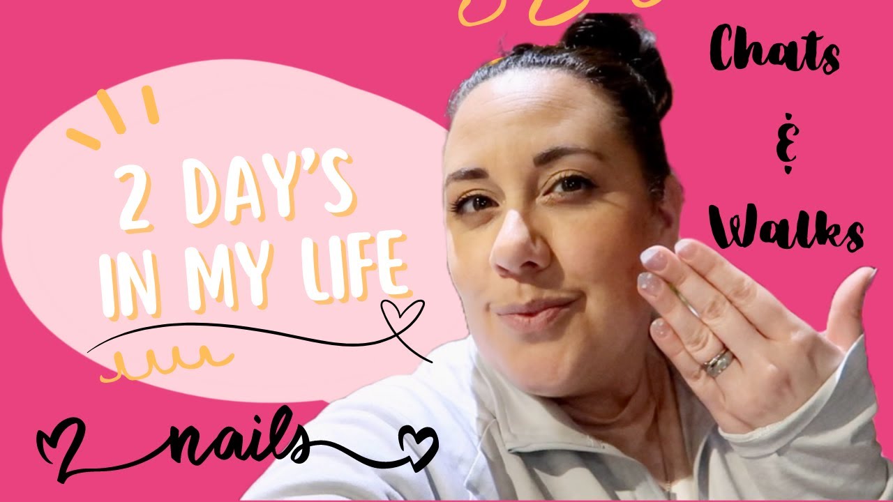 are-uvnailz-gel-nail-stickers-worth-the-hype-brutally-honest-review