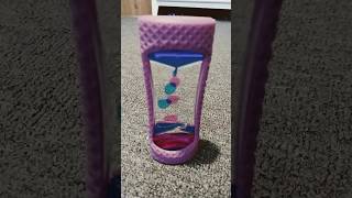 Sensory toys