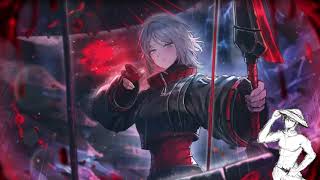 The First New Shi Id Of Limbus Company Is Real Shi East Section 3 Faust Teaser Limbus Company