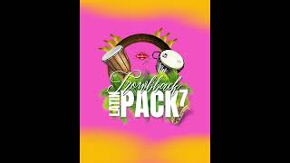 Download Lagu RORO - A PABLO LE APETECE TECNO x PUMP IT (RONAL HERRERA GAME MASH) 150BPM MP3