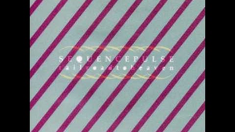 Sequence Pulse - Flowage