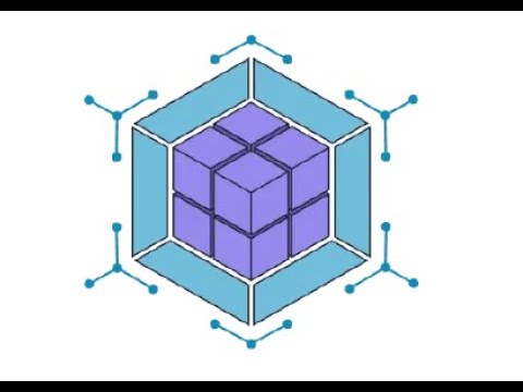 Module Federation #javascript #frontend  #webdeveloper  #webpack #modulefederation #software