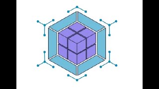 Module Federation #javascript #frontend  #webdeveloper  #webpack #modulefederation #software