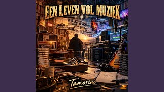 Een leven Vol Muziek