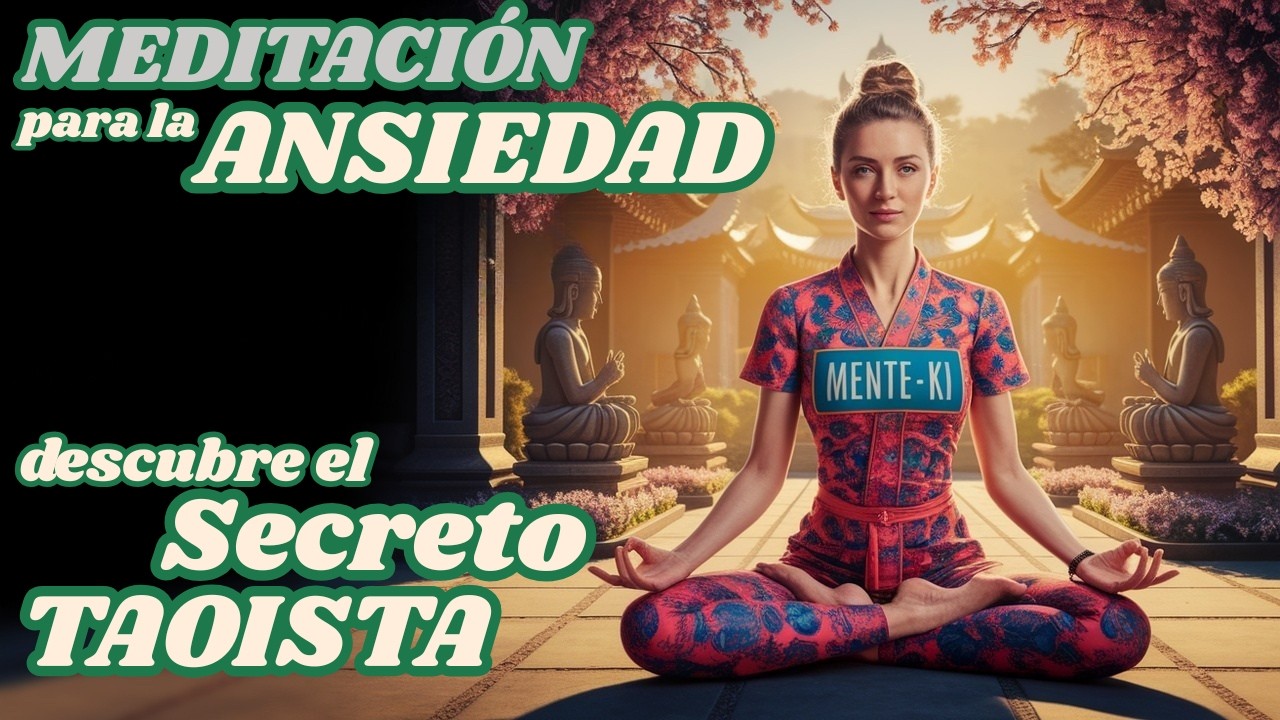 El Secreto Meditacion De La Mente www.youtube.com
