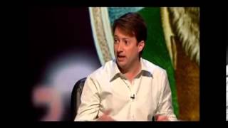 QI   What Did Nostradamus Get Right