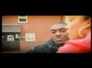 Watch J Bravo - Broken Soul on YouTube Watch J Bravo - Broken Soul on YouTube