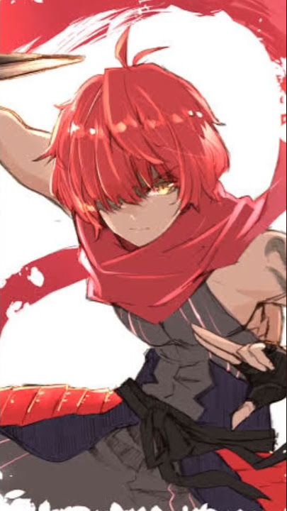 fuma kotaro sesungguhnya