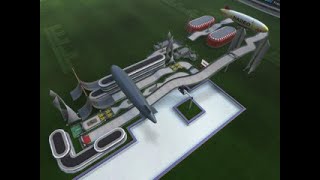 Tmn Race F-7 32.70 By Solution