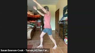 Fitter Than Ever At 60 And Beyond Balance Supplement