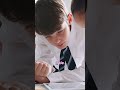 'A HUGE BOOST FOR PARENTS' | New school uniform law confirmed