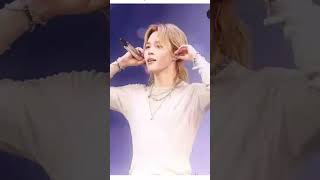 #BTS _ park Jimin _ ING New update ✨🔥🤟🥵