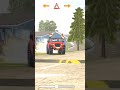 Tax Indian car game 3D Mahindra Thar 👑 ❤️ ⚔️ 💯 Hacks That Everyone Should Know