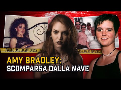 Video: Quante casse lascia cadere Bradley?