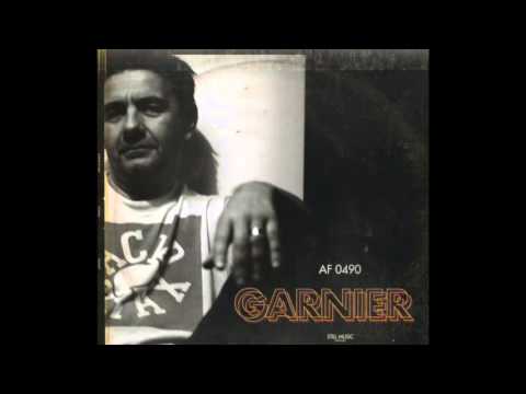 A1 GARNIER - Bang (The Underground doesn't stop) (preview)