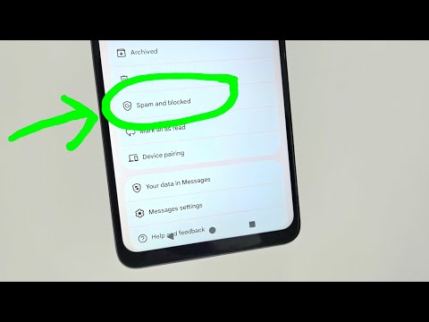 How to Fix Verification Code Not Received on Android (Quick Solutions)