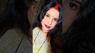Tere Sang prit lagai sajna  #youtubeshorts #song#fun #sadabaharnagme #viral 🥰 #bhojpurimusic #dance
