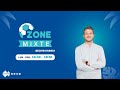 رباعية اهلاوية في شباك الستاديستية غضب كبير من جماهير البقلاوة على اختيارات الخطوي رباعية اهلاوية في شباك الستاديستية غضب كبير من جماهير البقلاوة على اختيارات الخطوي