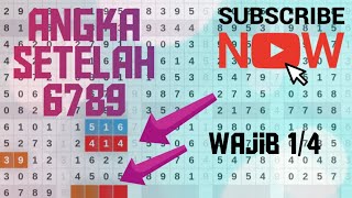 SGP HARI INI RABU 24 JUNI 2026 | PREDIKSI SGP | TUNGGAL SGP | RUMUS SGP SGP HARI INI RABU 24 JUNI 2026 | PREDIKSI SGP | TUNGGAL SGP | RUMUS SGP