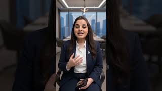 Enroll Now: Upcoming IMS (ISO 9001, 14001 &amp; 45001) Lead Auditor Training – April 2026 Batch