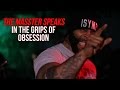 C.T. FLETCHER: "IN THE GRIPS OF OBSESSION" (MOTIVATIONAL VIDEO)