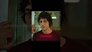 Mertin Çaresizlik😂 Resimi