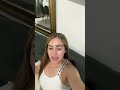 Agradecer un imán para atraer ABUNDANCIA a tu vida
