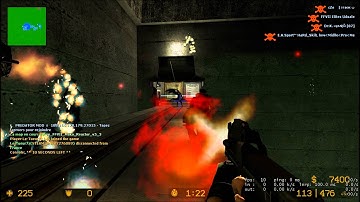 2 - Ze FFVII mako reactor v5 3 Win