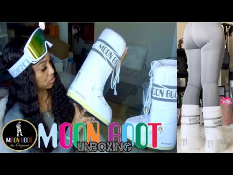 Video: ECCO Exostrike Je Moon Boot-Esque Usnjeni Copat, Ki Ga Potrebujete