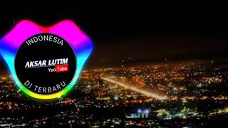 DJ KASMARAN TERBARU 2020 VIRAL TIK TOK