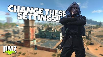 Master Solo DMZ: THIS Is Why Controller Is EASY In DMZ