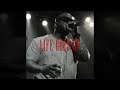 Dave East x Styles P x  Benny The Butcher Soul Sample Type Beat 2024 "Life Goes On" [NEW]