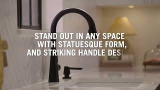 Watch the product video for Monrovia Kitchen
