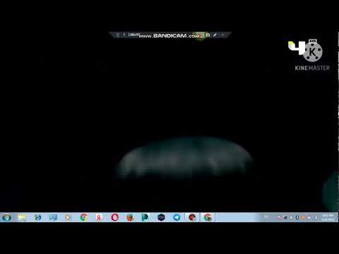 فاصل قناة أمبيسي 4 قديمة 2008 2013 نادرة للذين يبحثون عنه الملايين