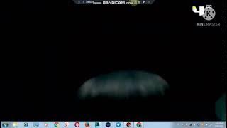 فاصل قناة أمبيسي 4 قديمة 2008 - 2013 نادرة للذين يبحثون عنه الملايين