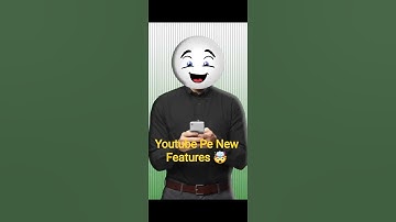 How To use invite a Collaborator YouTube #youtubecollaboration #youtubeshorts