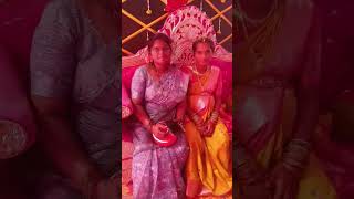 Akka simantham 🥰🩷