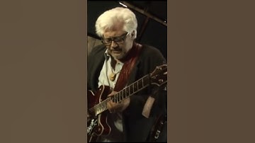Thumbnail of Larry Coryell