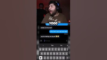 The ending was insane 😭🔥