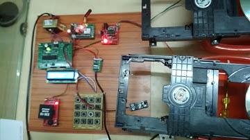 Smart Garbage Monitoring System using Internetof Things (IOT)