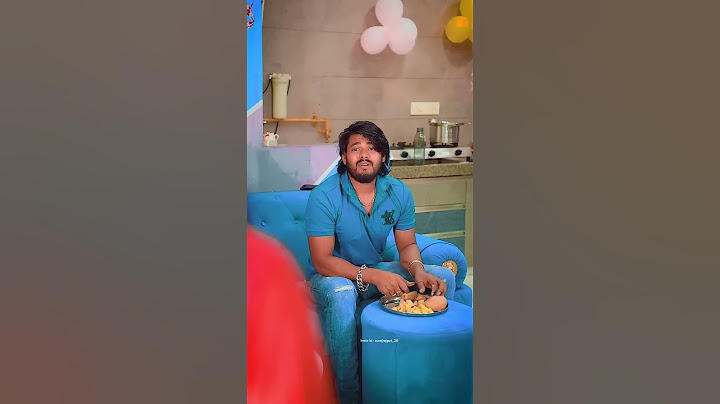 Surajactor new jija sali comedy video #surajactor