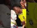 衝撃！日本代表、ブラジルに1 2逆転負け…世界中が称賛＆批判の嵐！森保監督号泣謝罪