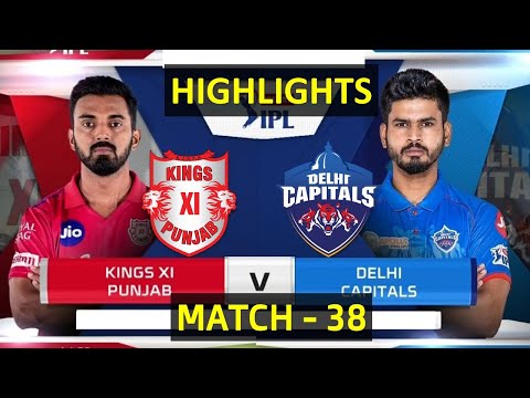 Pooran assault hands KXIP third consecutive win