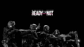 Individual Worth - Ready Or Not