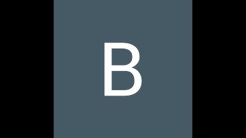 Playing games with vieewers | Powered by LIV