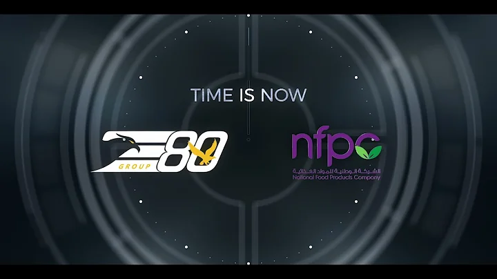 E80_EXPO2020DUBA...