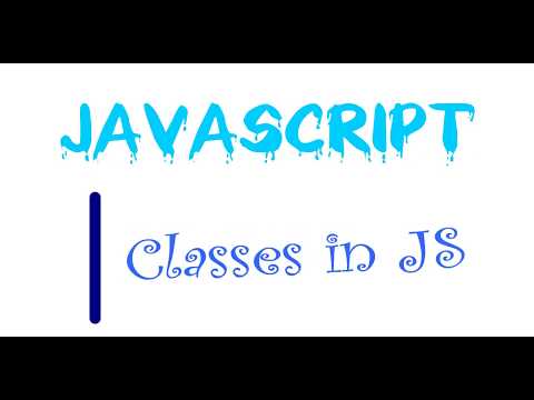 #TECH_ED Web Development Tutorials in Hindi : Classes in JS  | HTML | CSS | JAVA SCRIPT|Web D