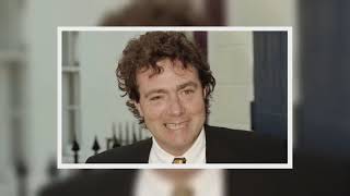 John Sessions dead: Tributes paid to a TV comedy legend as John Sessions dies aged 67